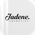 Jadene Cosmetics logo