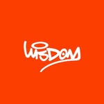 Wisdom Eyewear logo