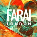 Farai London logo