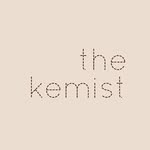 The Kemist logo