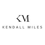 Kendall Miles Designs logo