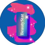 BeautyStat logo