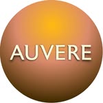AUVERE logo