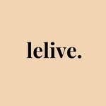 Lelive logo