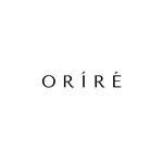 Oríré logo