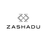 Zashadu logo