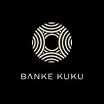 Banke Kuku logo