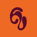 KAI COLLECTIVE logo