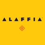 Alaffia logo