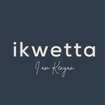 ikwetta logo