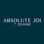 Absolute JOI logo