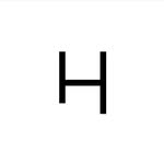 Honey Hand logo