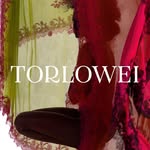 Torlowei logo