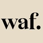 WAFFLESNCREAM logo