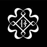 BOYEDOE logo
