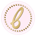 Beauty Bakerie logo