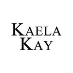 Kaela Kay logo