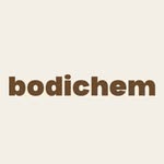 Bodichem logo
