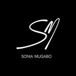 Sonia Mugabo logo