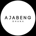 AJABENG logo