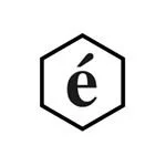 Eléngé logo