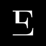 Emolyne Cosmetics logo