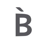 Boucleme logo