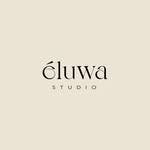 Éluwa logo