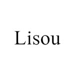 Lisou logo