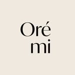 Ore mi logo