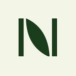 Netty & Nature logo