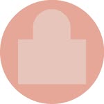 BROWN GIRL Jane logo