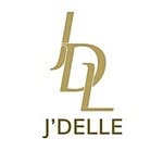 J'Delle logo