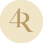 FORVR Mood logo