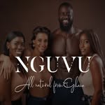 Nguvu logo