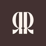 R&R Skincare logo
