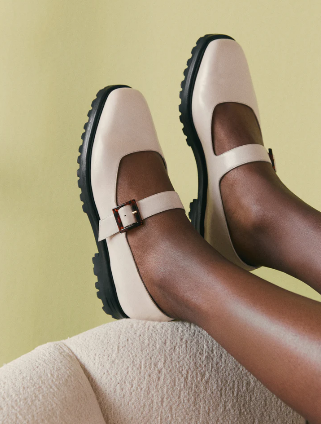Shop Black-owned brands in South America