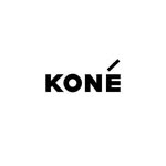 KONÉ logo