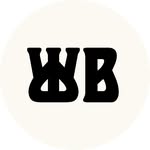 Wales Bonner logo