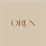 Orun Jewellery logo