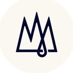 Tshepo logo