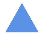 Buzigahill logo