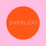 Shekudo logo