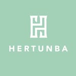 Hertunba logo