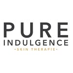 Pure Indulgence logo