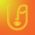 Uncover Skincare logo
