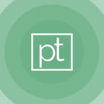 Perfect Tone logo