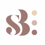 skin BUTTR logo