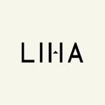 LIHA Beauty logo