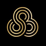 The Steam Bar logo